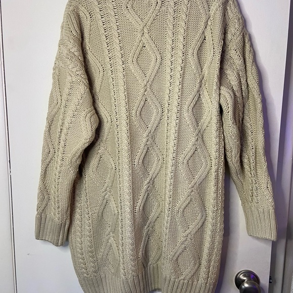 Princess Polly dress - Picture 3 of 3